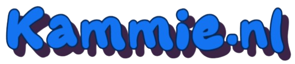 Kammie.nl
